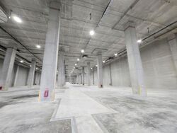 Tuas Road (D22), Factory #540044071